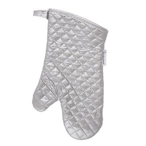 Kuchyňská chňapka Quallity