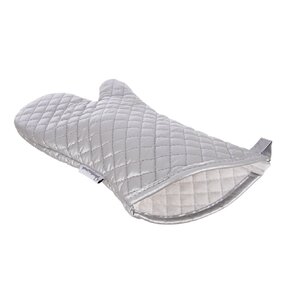 Kuchyňská chňapka Quallity