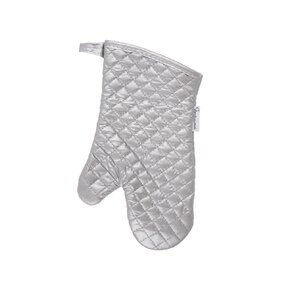 Kuchyňská chňapka Quallity