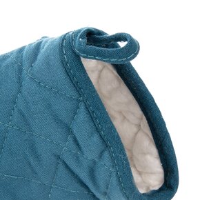 Kuchyňská chňapka mini