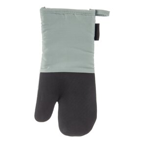 Kuchyňská chňapka 