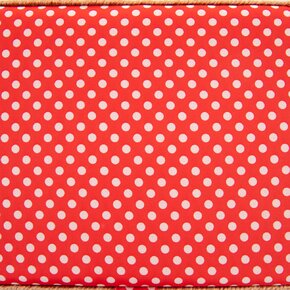 Kazeta na šití 24x18x13 cm