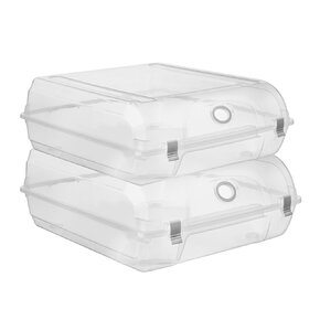 Box Storage 37x29 cm