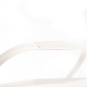 Zásobník na prášek na praní MULTI 6 l