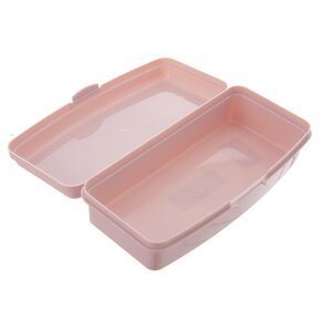 Svačinový box dortík