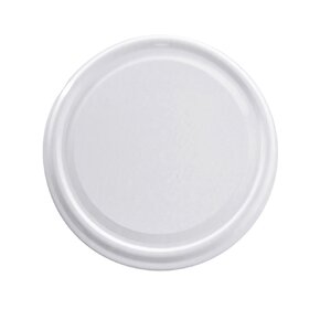 Zavařovací víčko 82 10 ks