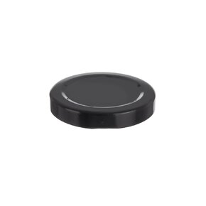 Zavařovací víčko 53 10 ks