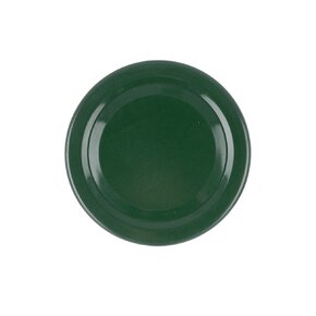 Zavařovací víčko 63 10 ks