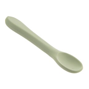 Lžička dětská 1 ks