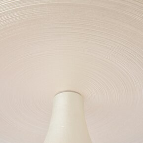 Servírovací stojan pr. 28 cm