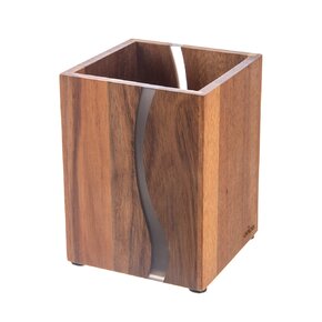 Stojan na kuchyňské náčiní RIVER