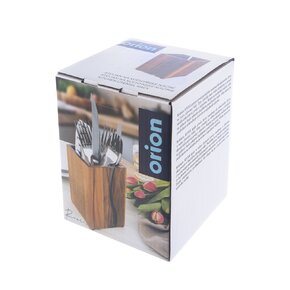 Stojan na kuchyňské náčiní RIVER