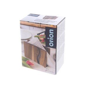 Stojan na ubrousky RIVER