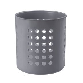 Stojan na příbory pr. 12,5 cm