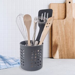 Stojan na příbory pr. 12,5 cm