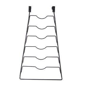 Stojan na poklice a prkénka RADKA