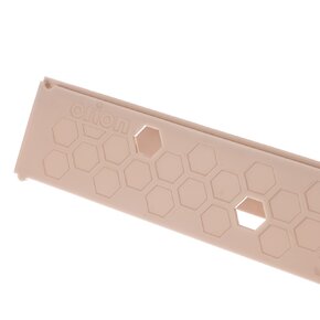 Stojan na včelí úlky