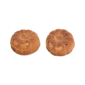 Forma na pečení Halloween 3D dýně