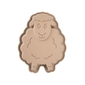 Forma na pečení ovce babiččin STATEK