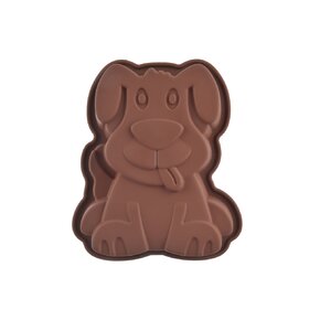 Forma na pečení pes babiččin STATEK