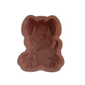 Forma na pečení pes babiččin STATEK