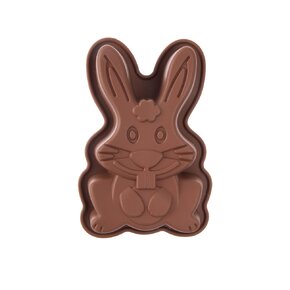 Forma na pečení zajíc babiččin STATEK