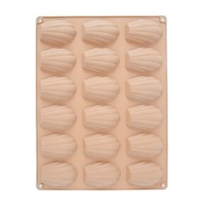 Forma na pečení pracny