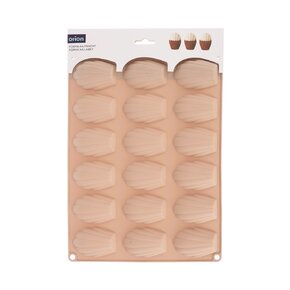 Forma na pečení pracny