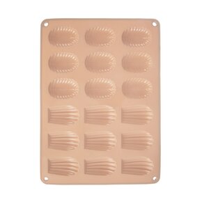 Forma na pečení pracny