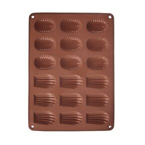 Forma na pečení pracny