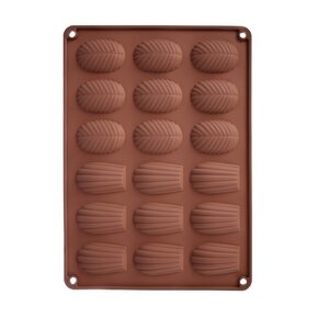 Forma na pečení pracny