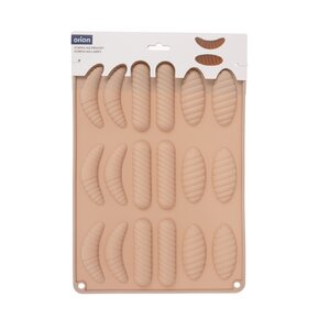 Forma na pečení pracny