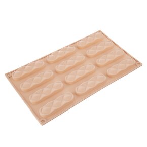 Forma na pečení tyčinky