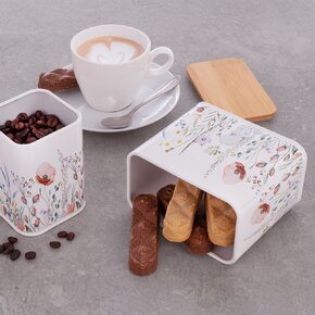 Forma na pečení tyčinky