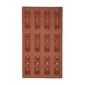 Forma na pečení tyčinky