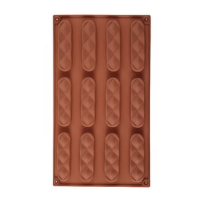 Forma na pečení tyčinky