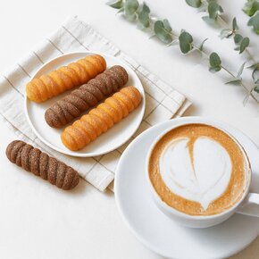 Forma na pečení tyčinky