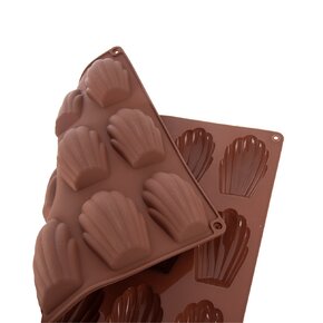 Forma na pečení pracny