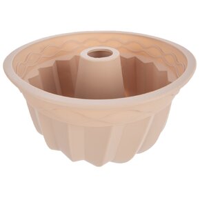 Forma na pečení bábovka pr. 23,5 cm