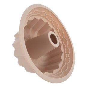 Forma na pečení bábovka pr. 23,5 cm