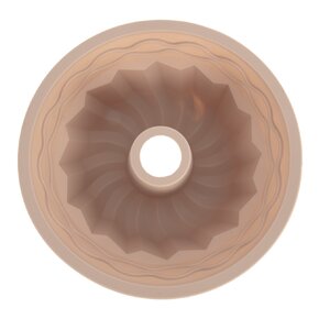 Forma na pečení bábovka pr. 23,5 cm