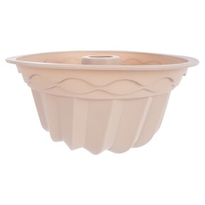 Forma na pečení bábovka pr. 23,5 cm