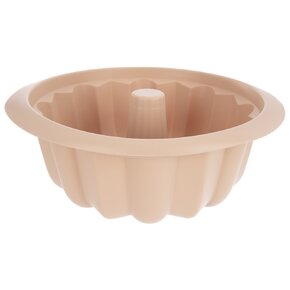 Forma na pečení bábovka pr. 26 cm