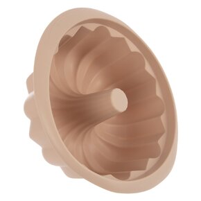 Forma na pečení bábovka pr. 26 cm