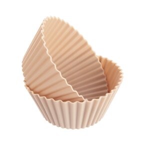 Formička na pečení muffiny 12 ks