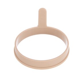 Forma na lívance/volská oka pr. 9,5 cm