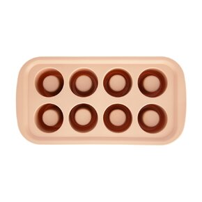 Forma na pečení likérové špičky