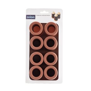 Forma na pečení likérové špičky