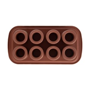 Forma na pečení likérové špičky