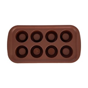 Forma na pečení likérové špičky